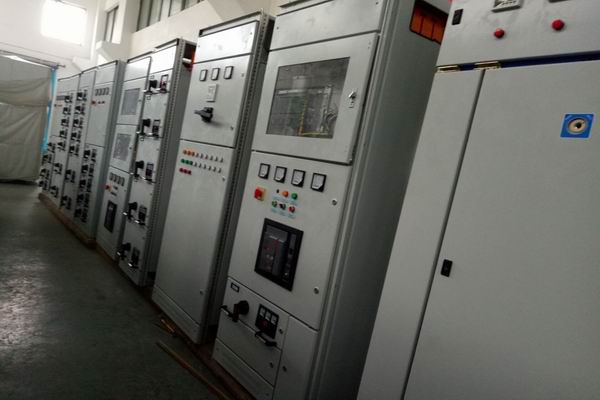 绥宁配电箱-如何预防3683关于建筑配电箱出