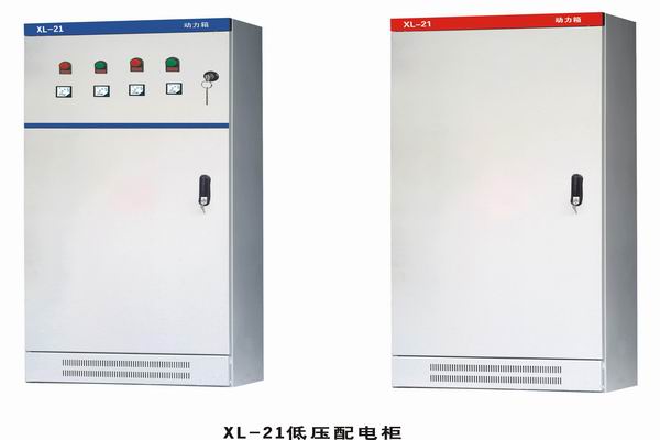 绥宁3683配电-3683谈谈防水配电箱检修